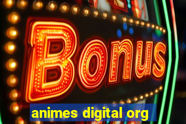 animes digital org